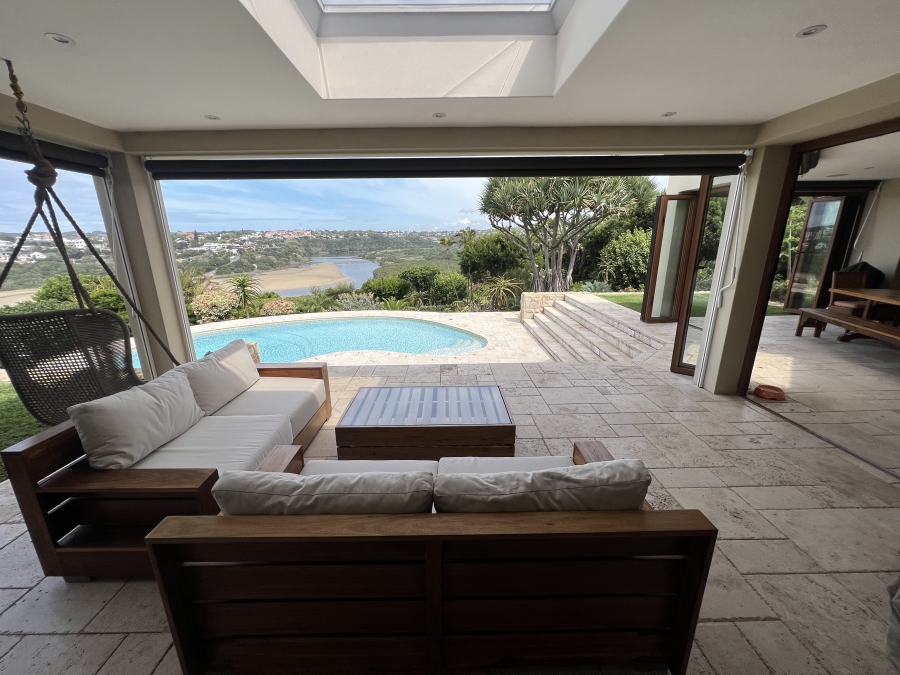 4 Bedroom Property for Sale in Blue Bend Eastern Cape
